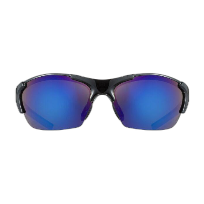 Okulary UVEX Blaze III 2.0