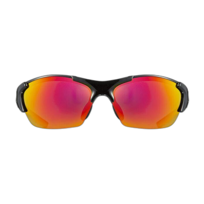 Okulary UVEX Blaze III 2.0