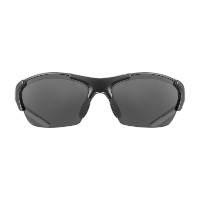 Okulary UVEX Blaze III 2.0