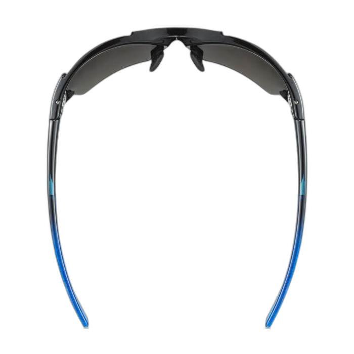 Okulary UVEX Blaze III 2.0