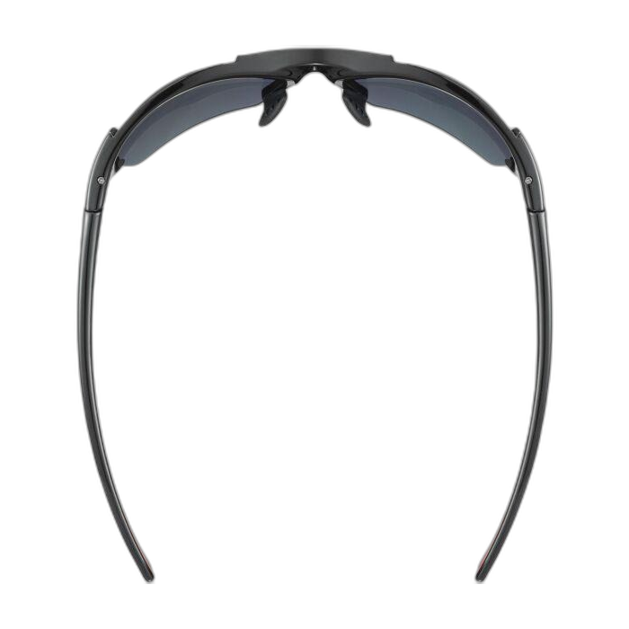Okulary UVEX Blaze III 2.0