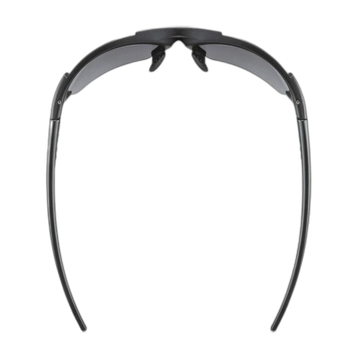 Okulary UVEX Blaze III 2.0