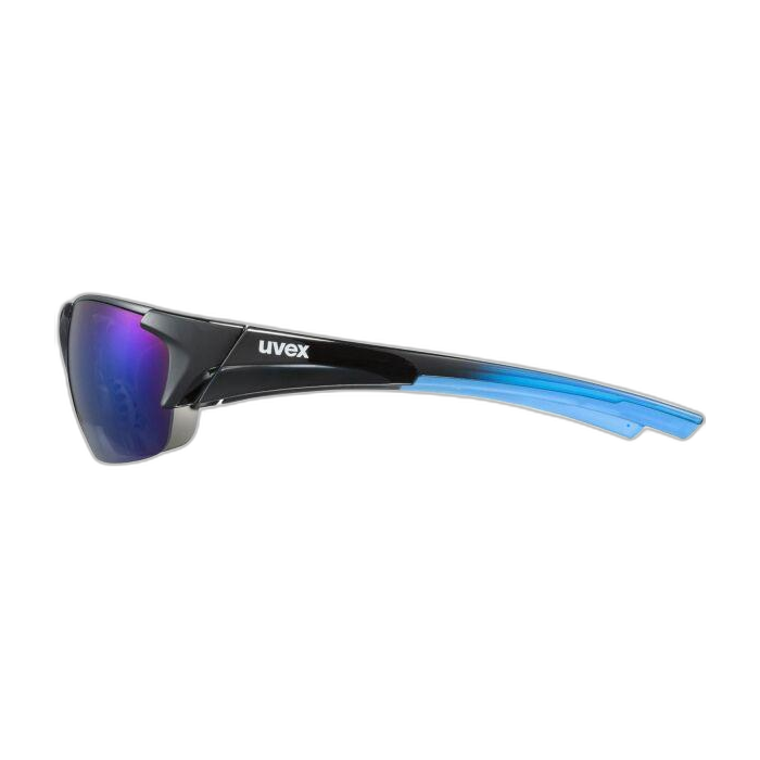 Okulary UVEX Blaze III 2.0