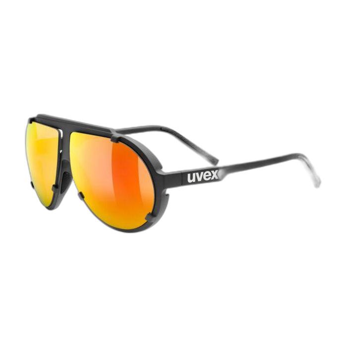 Okulary UVEX esntl pina