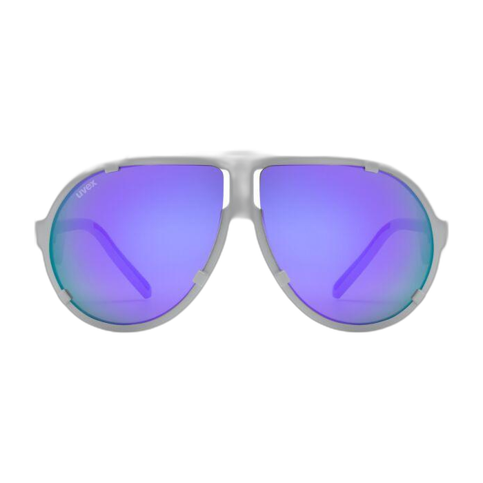 Okulary UVEX esntl pina