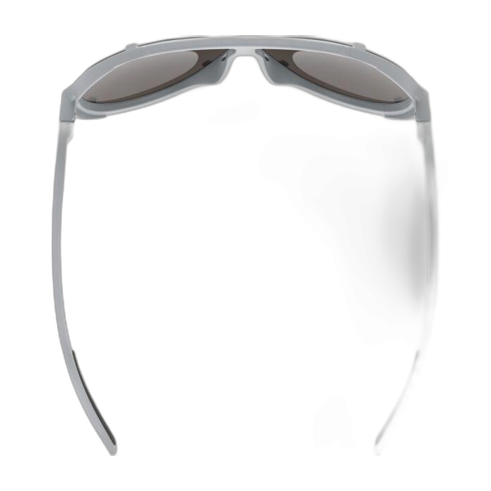 Okulary UVEX esntl pina