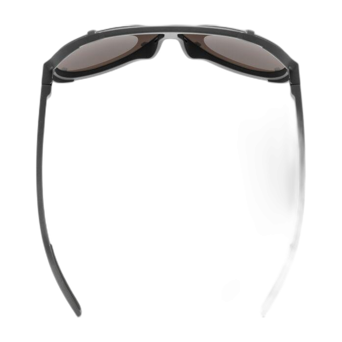 Okulary UVEX esntl pina
