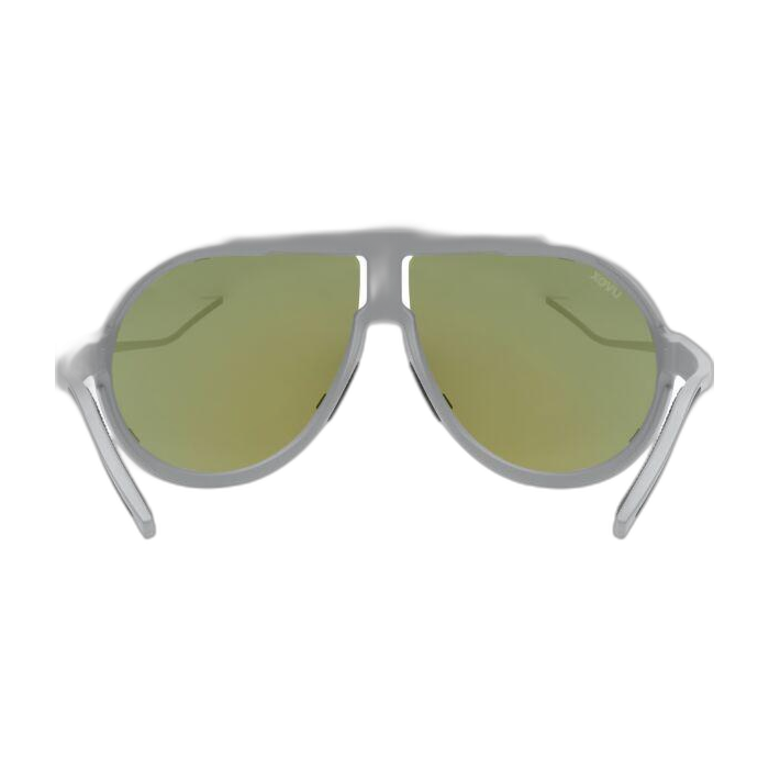 Okulary UVEX esntl pina
