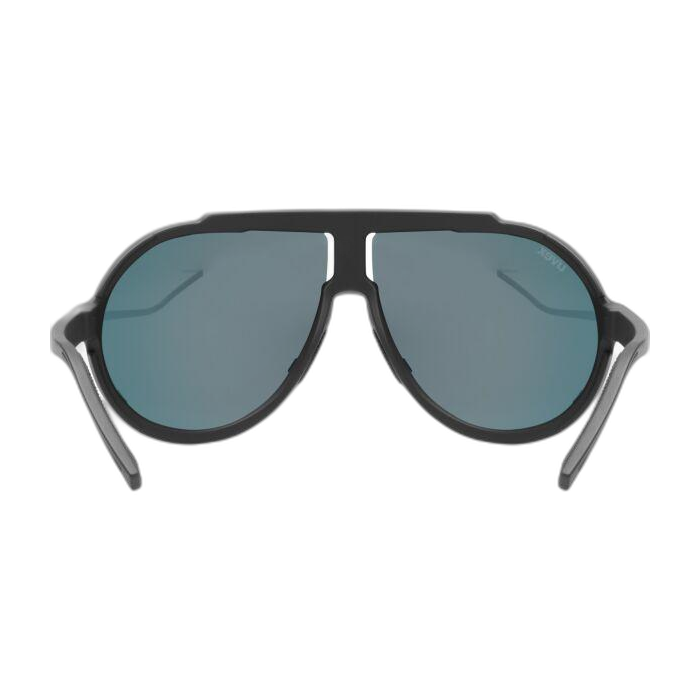 Okulary UVEX esntl pina