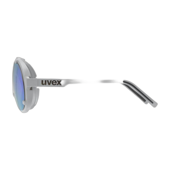 Okulary UVEX esntl pina