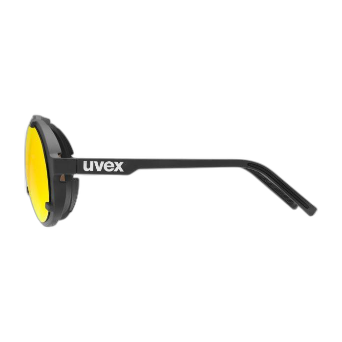 Okulary UVEX esntl pina
