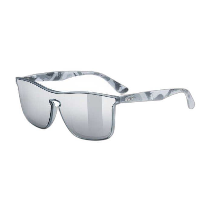 Okulary UVEX Heyday