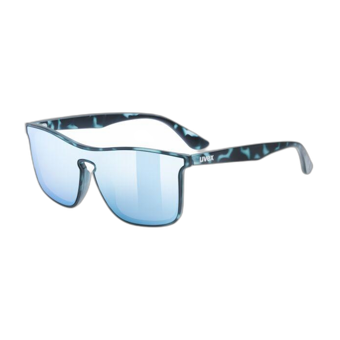 Okulary UVEX Heyday