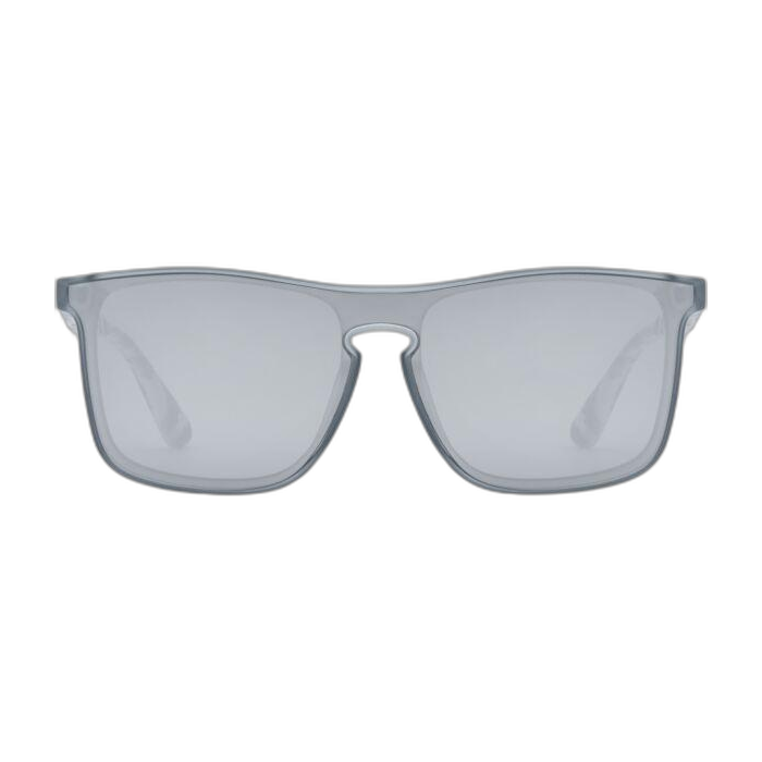Okulary UVEX Heyday