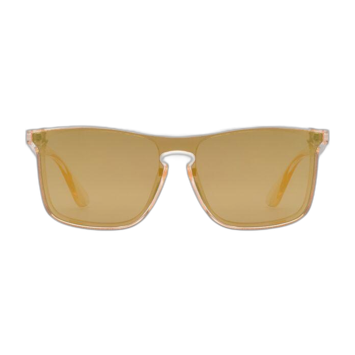 Okulary UVEX Heyday