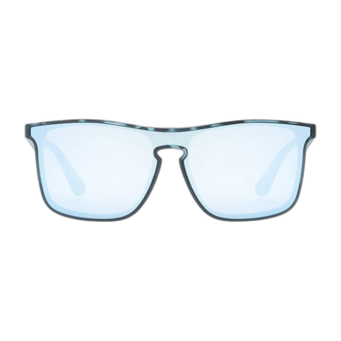 Okulary UVEX Heyday