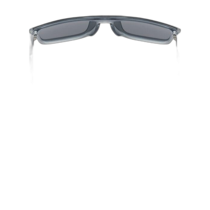 Okulary UVEX Heyday