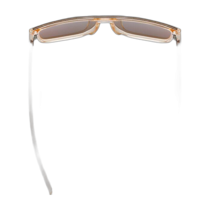 Okulary UVEX Heyday