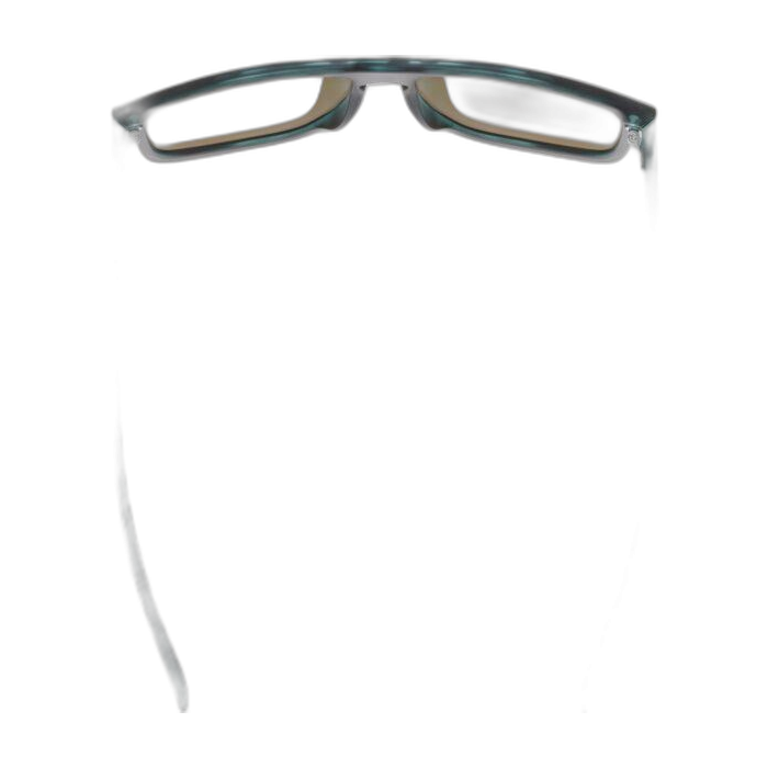 Okulary UVEX Heyday