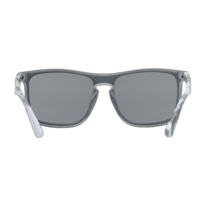 Okulary UVEX Heyday