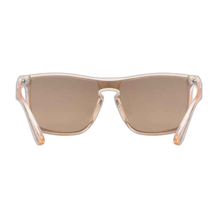 Okulary UVEX Heyday