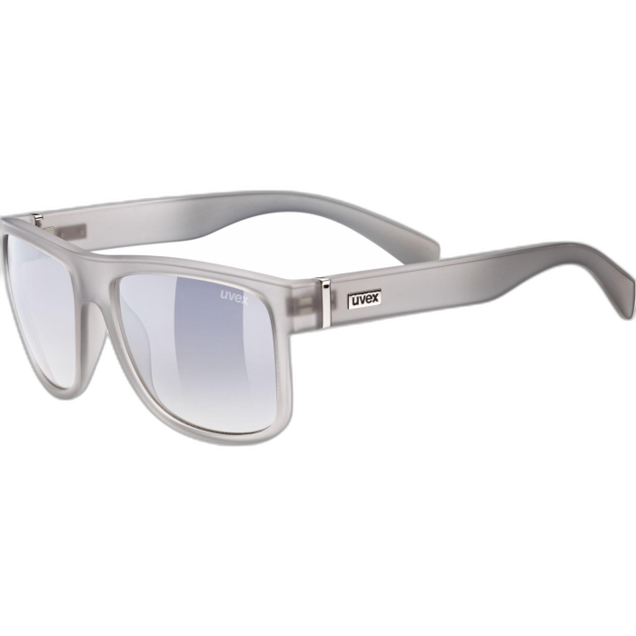 Okulary UVEX LGL 21