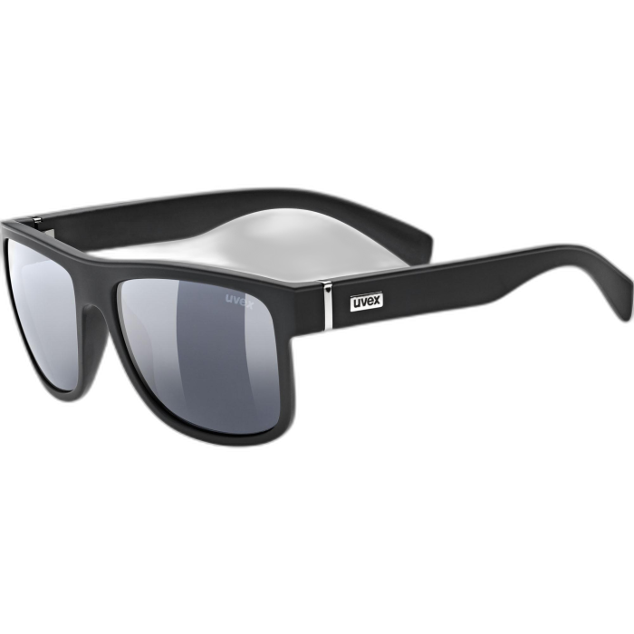 Okulary UVEX LGL 21