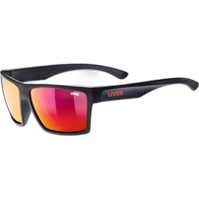 Okulary UVEX LGL 29