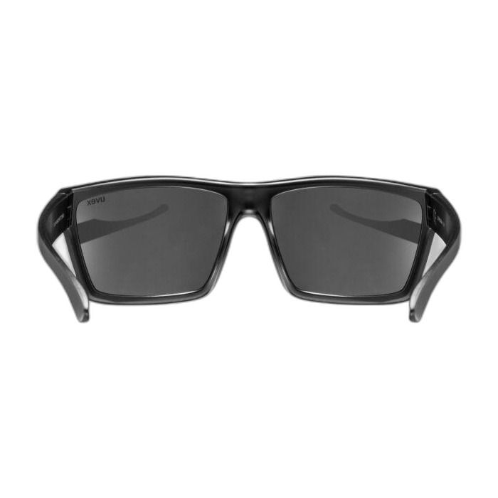 Okulary UVEX LGL 29