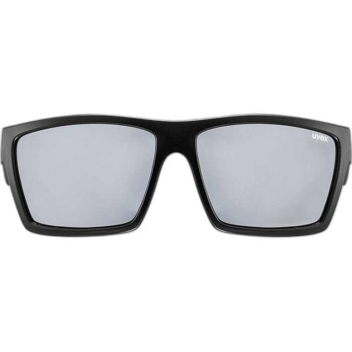 Okulary UVEX LGL 29 /  czarny