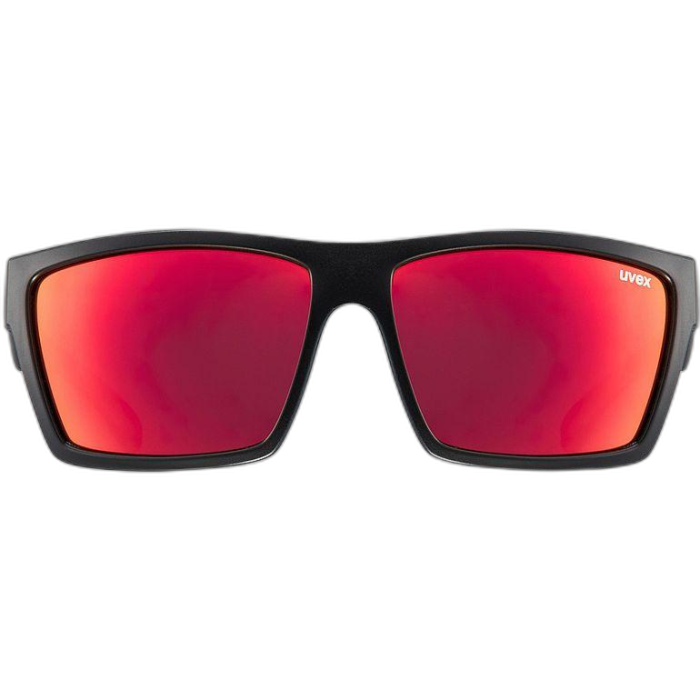 Okulary UVEX LGL 29