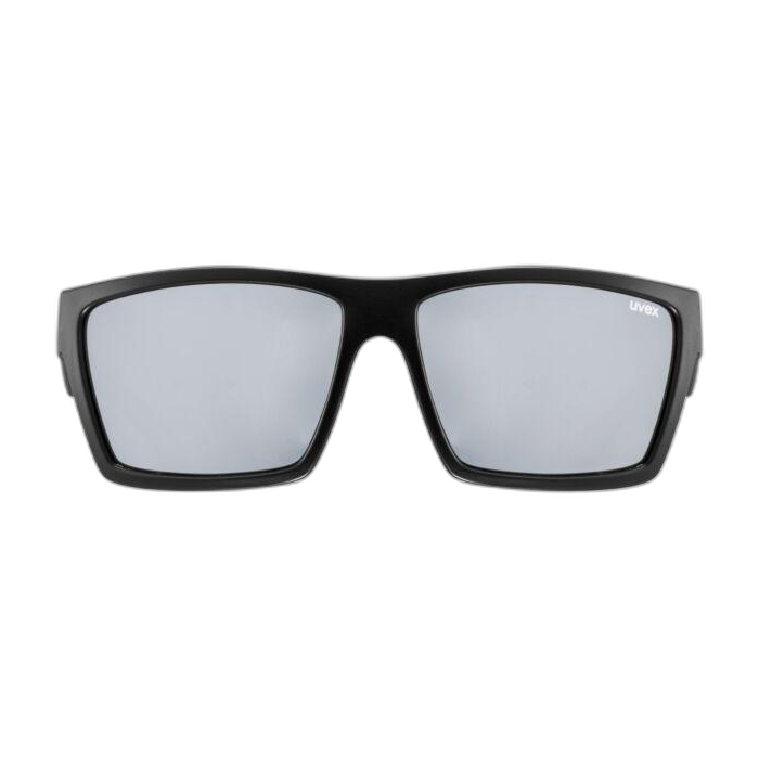 Okulary UVEX LGL 29