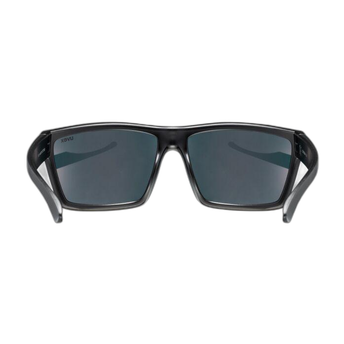 Okulary UVEX LGL 29 /  czarny