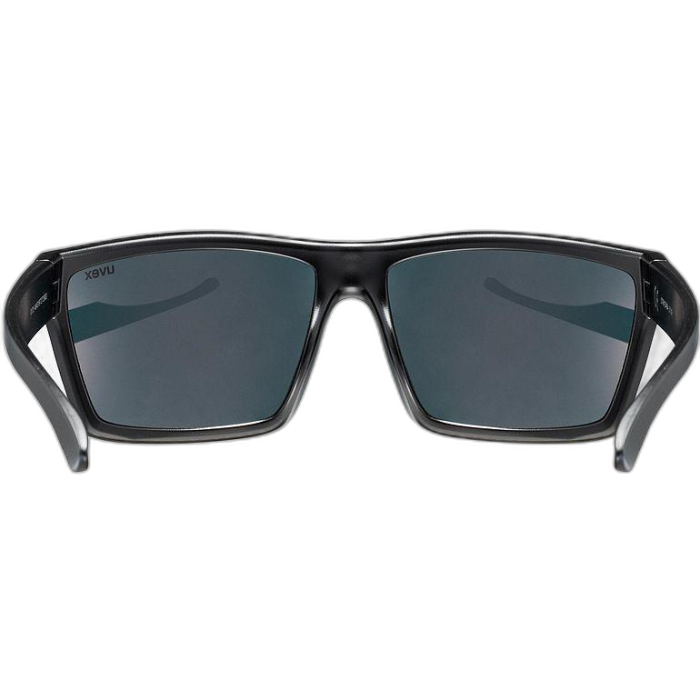 Okulary UVEX LGL 29