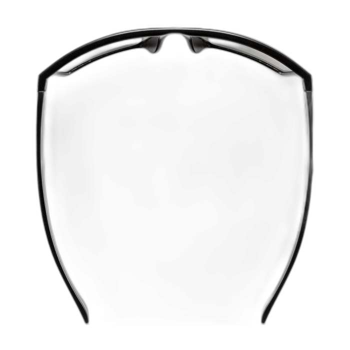 Okulary UVEX LGL 29