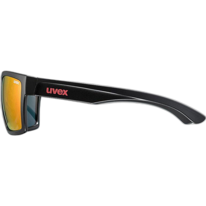 Okulary UVEX LGL 29