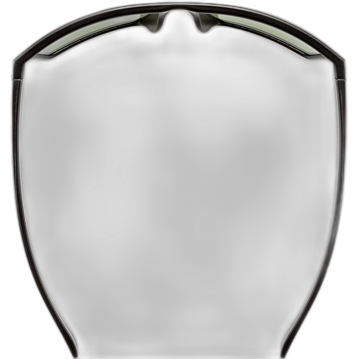 Okulary UVEX LGL 29 /  czarny