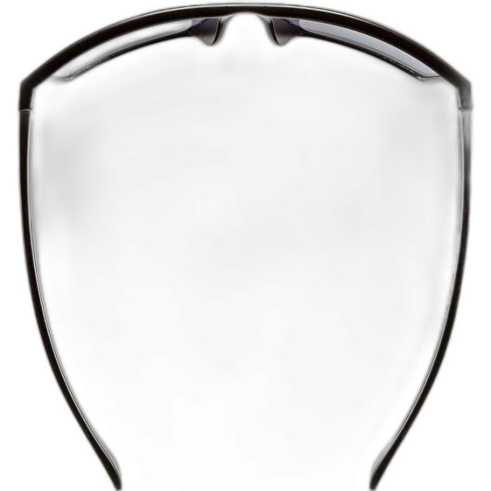 Okulary UVEX LGL 29