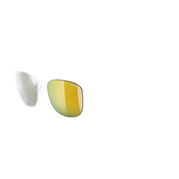 Okulary UVEX Lgl 32 pola