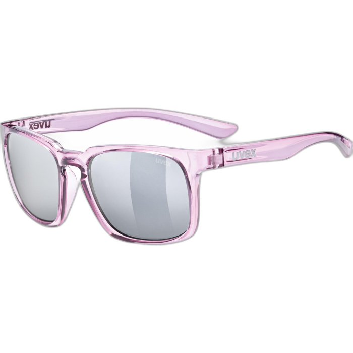 Okulary UVEX LGL 35