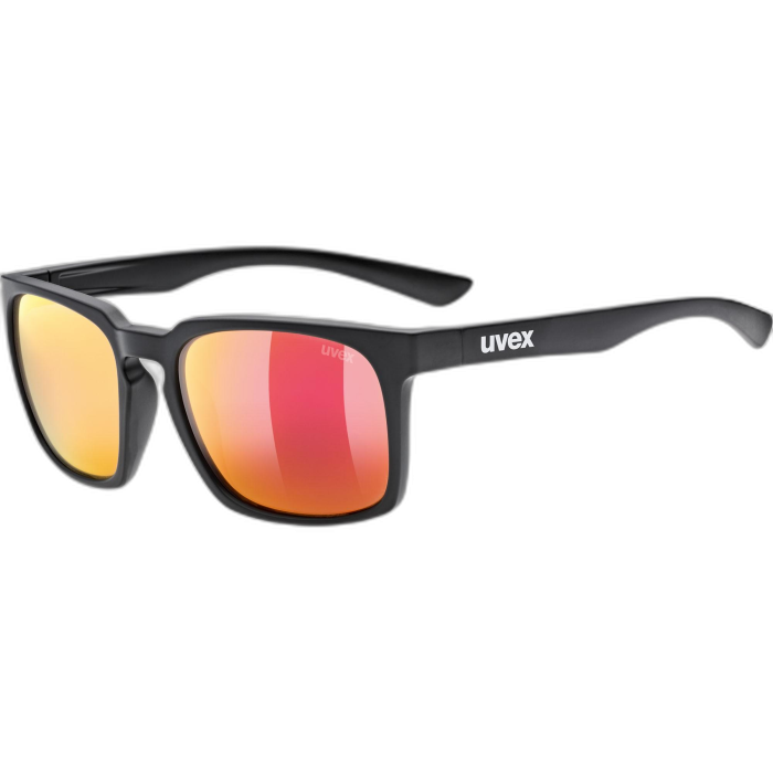 Okulary UVEX LGL 35