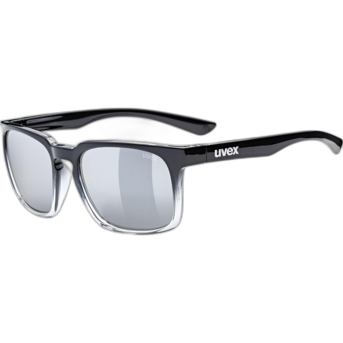 Okulary UVEX LGL 35