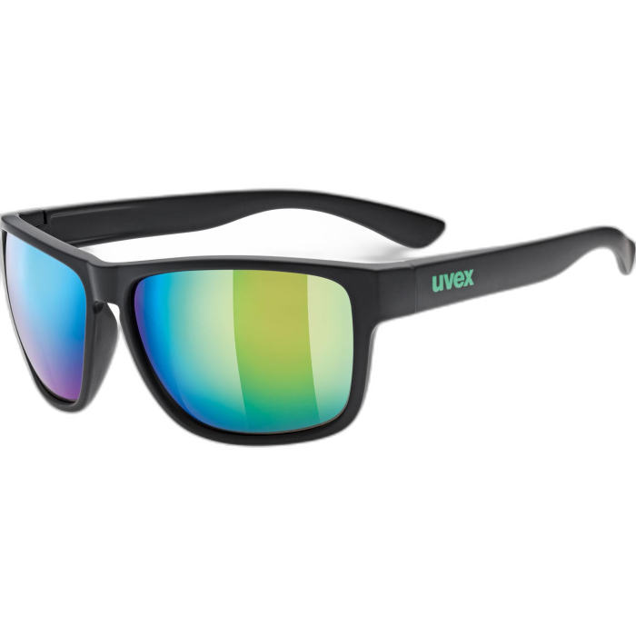 Okulary UVEX LGL 36 CV