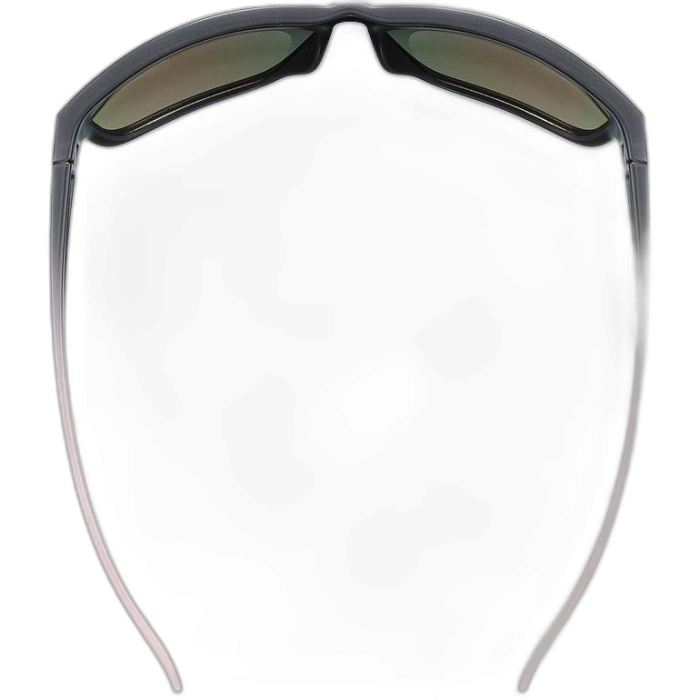 Okulary UVEX LGL 36 CV /  czarny