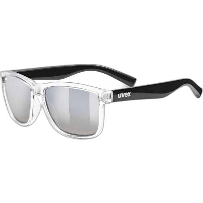 Okulary UVEX LGL 39