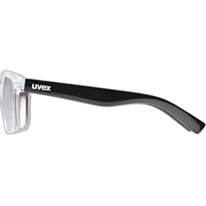 Okulary UVEX LGL 39
