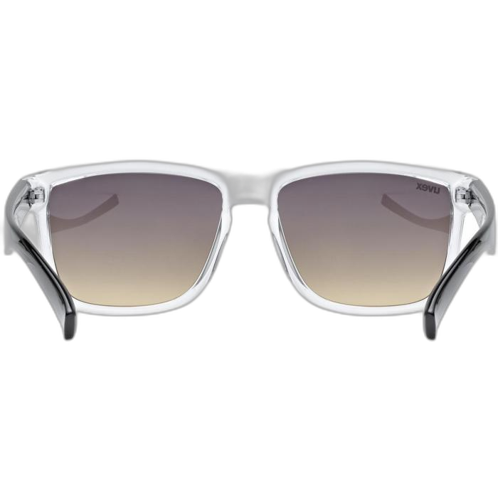 Okulary UVEX LGL 39