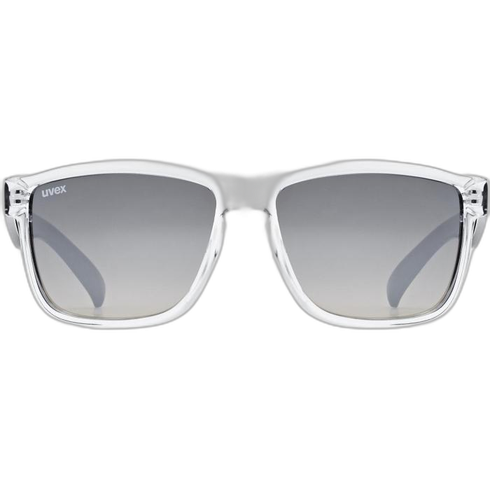 Okulary UVEX LGL 39
