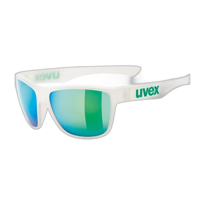 Okulary UVEX LGL 41