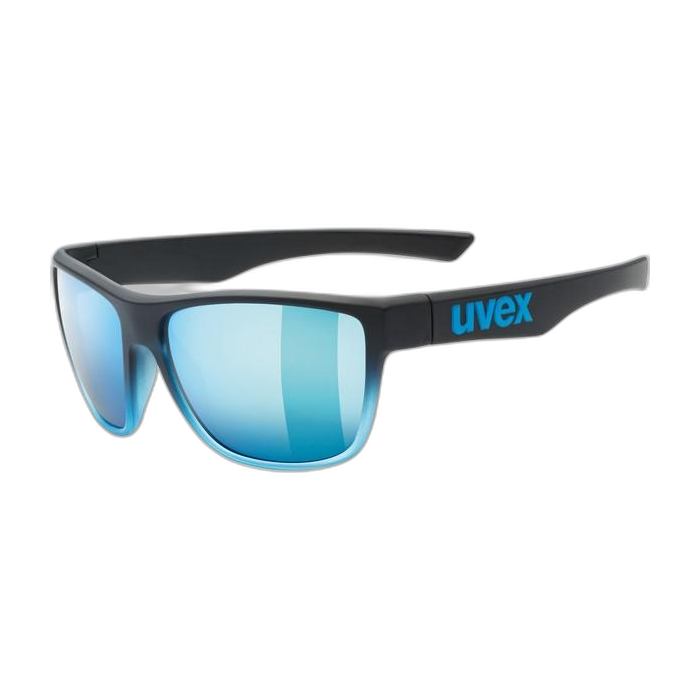 Okulary UVEX LGL 41
